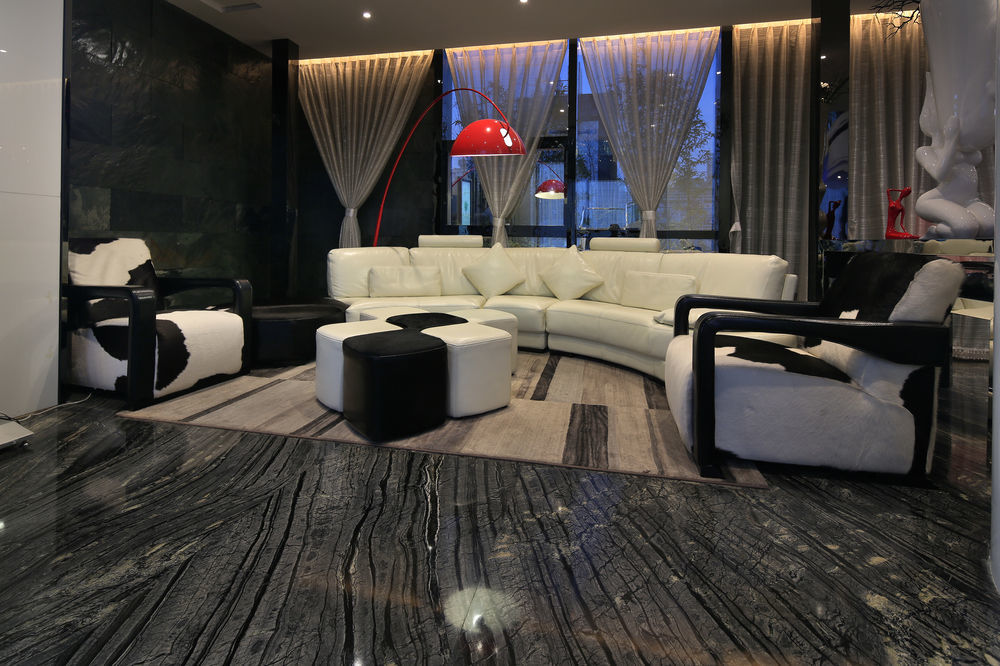 Paco Hotel Guangzhou East Railway Station Branch Екстериор снимка
